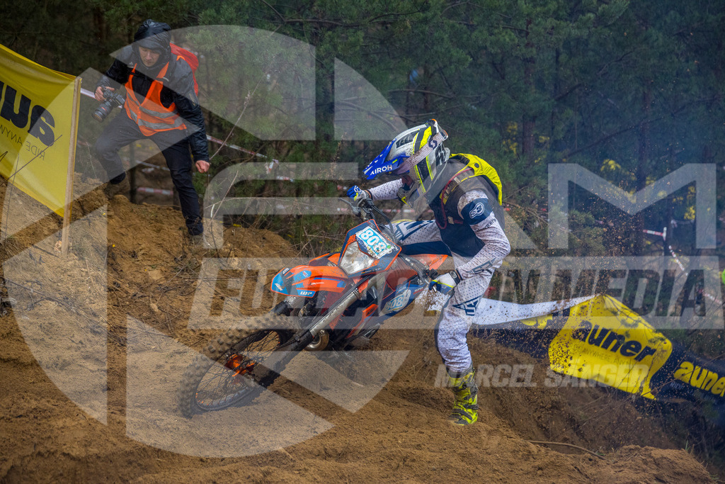 FAM_3283 | fullactionmedia-shop