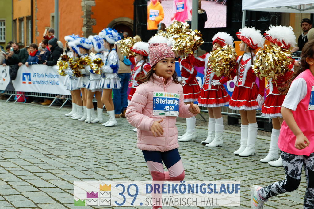 39. 3Koenigslauf 2025 | 20250106_3koenigslauf - Realisiert mit Pictrs.com