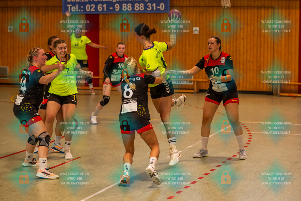 _HP_7419_3000o | HetPix, HetPix Fotodesign, Fotografie, Fotodesign, Webshop, Sportfotografie, Portraitfotografie, Onlineshop, Sportfotografie, Polch, Motorsportfotografie, Eventfotografie