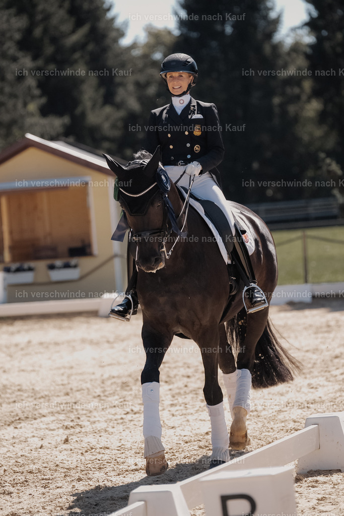 FHC2026_P12_Siegerehrung_13243 | working equitationturnier fotograf videograf stoibphotography marixx film working equitation deutschland reitsport turnierfotografie eventfotografie equestrian events