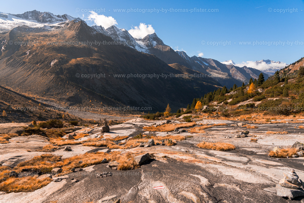  Zemmgrund Zillertaler Alpen copyright  Thomas Pfister-37 | PHOTOGRAPHY BY THOMAS PFISTER