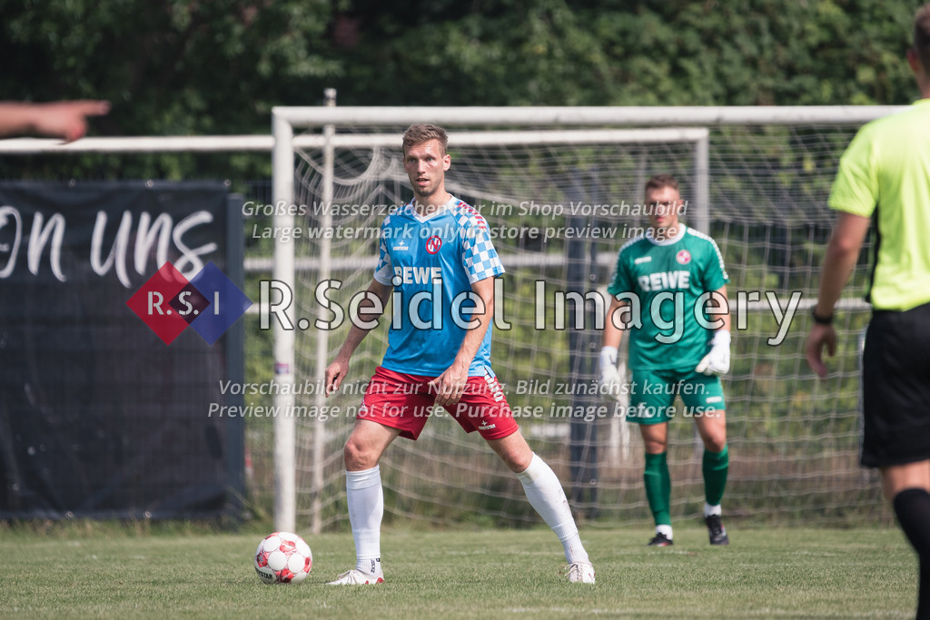 RS-1-126119 | Moritz Achtenberg (#3, EN03, Neuzugang)