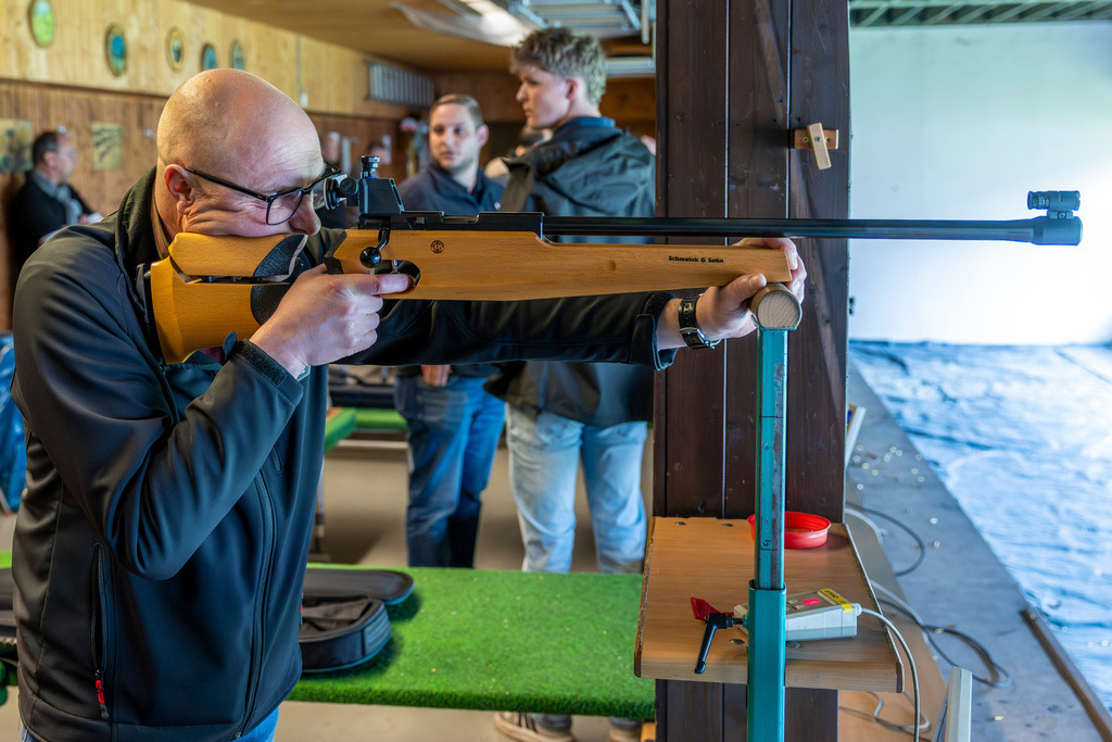 top-top.de 260412-036 | Foto, Video, Fotografie, Videografie, Fotobox, DJ, Discjockey, Musik, Musikbox, Veranstaltung, Photobooth, Amazon, Ebay, Buchtipp, Bestseller, Autor, Verlag, Buch, Wesel, Hamminkeln, NRW, Dinslaken, Rees, Drohne, Hochzeit, Party, Fotobox, Wesel, Fotograf