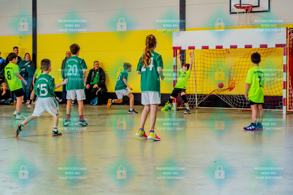 _HP_3647_3000o | TV Welling Mini Turnier 10.03.2024