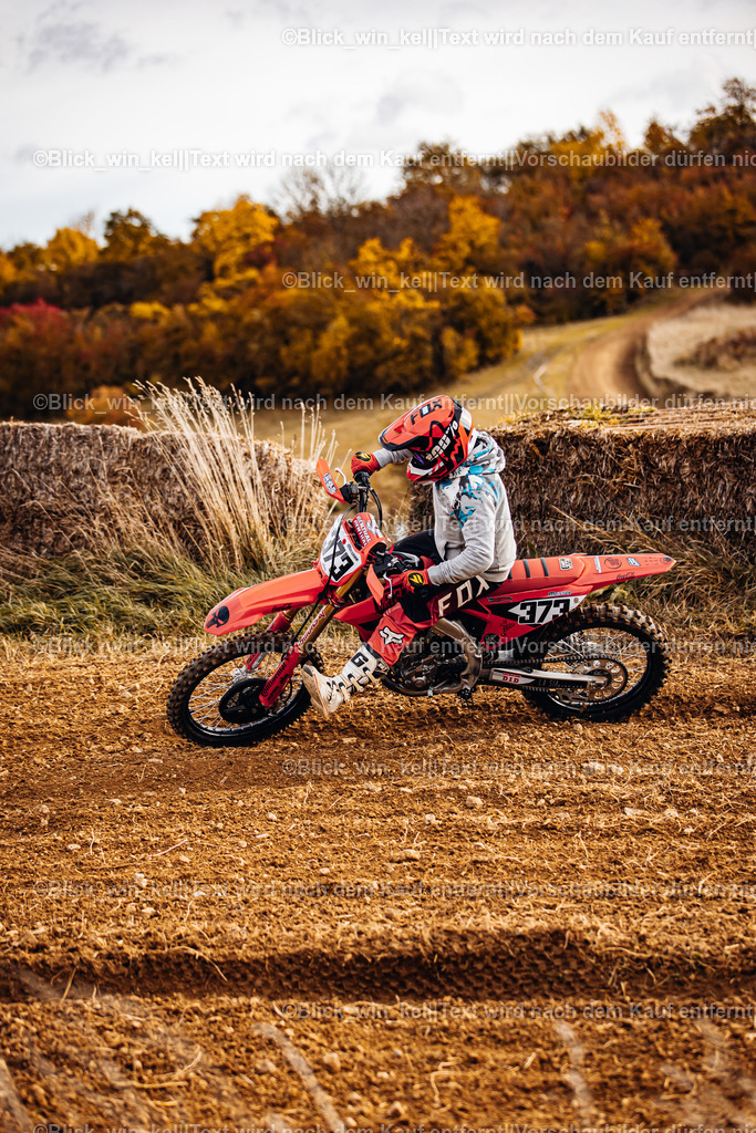 E68A0628 | blick_win_kel