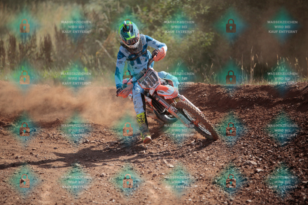 _HP_4383_1000o | HetPix, HetPix Fotodesign, Fotografie, Fotodesign, Webshop, Sportfotografie, Portraitfotografie, Onlineshop, Sportfotografie, Polch, Motorsportfotografie, Eventfotografie