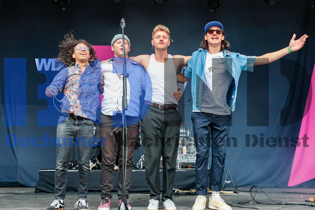 SES_BTKAPR20250704-21 | bond - Realisiert mit Pictrs.com