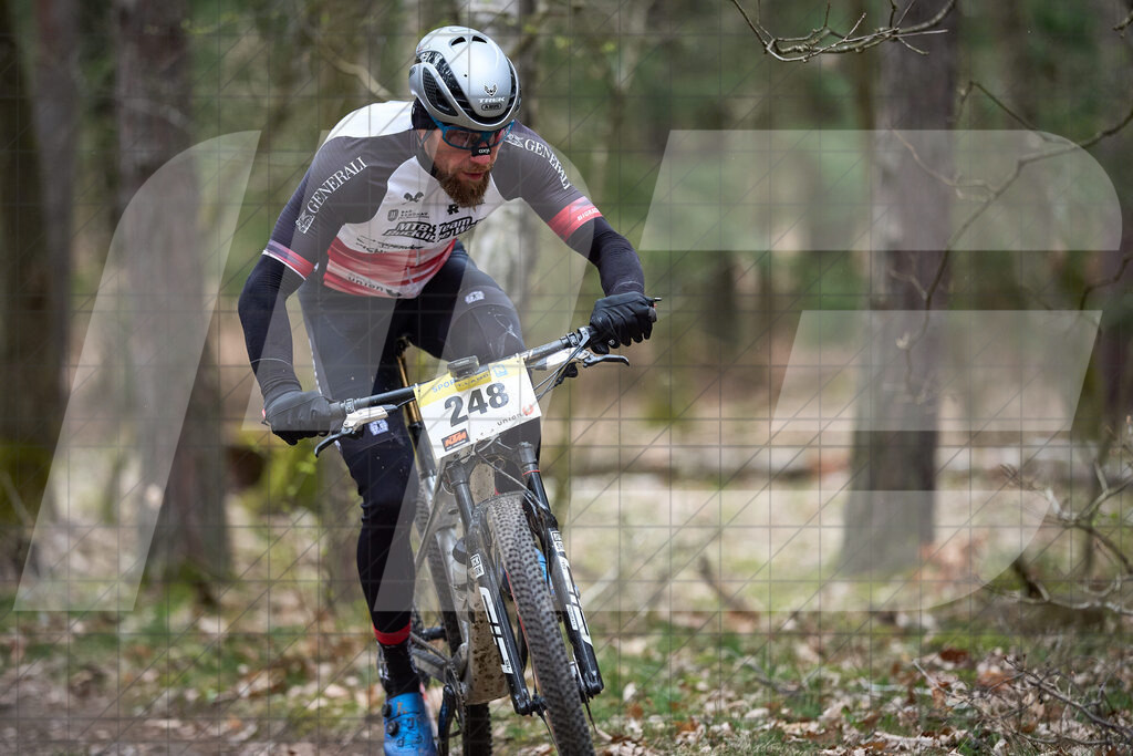 34. KTM Kamptal Trophy  | ZÖBING, Österreich – 2026-03-29: 34. KTM Kamptal TrophyFoto: © 2026 Martin Bihounek - MB Creative e.U.
