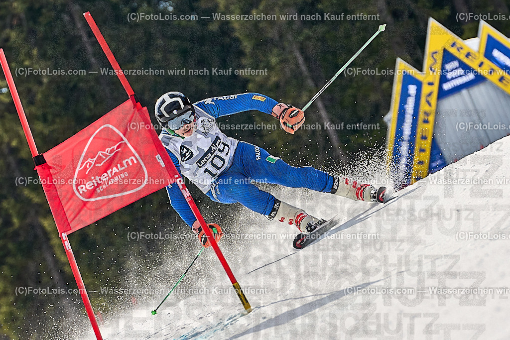 _WWO1671_MASTERS-WM_Reiteralm_B-SG_Rolando Mauro | Hochzeitsfotograf mit dem Blick für´s Wesentliche, Firmung, Erstkommunion, Firmenfeiern, Sportfotoservice, Reproduktionen, Konzertfotografie, Pressefotografie, Luftbildfotografie, Innenarchitektur, Werbefotografie, Sponsoren-Livebildfotografie.