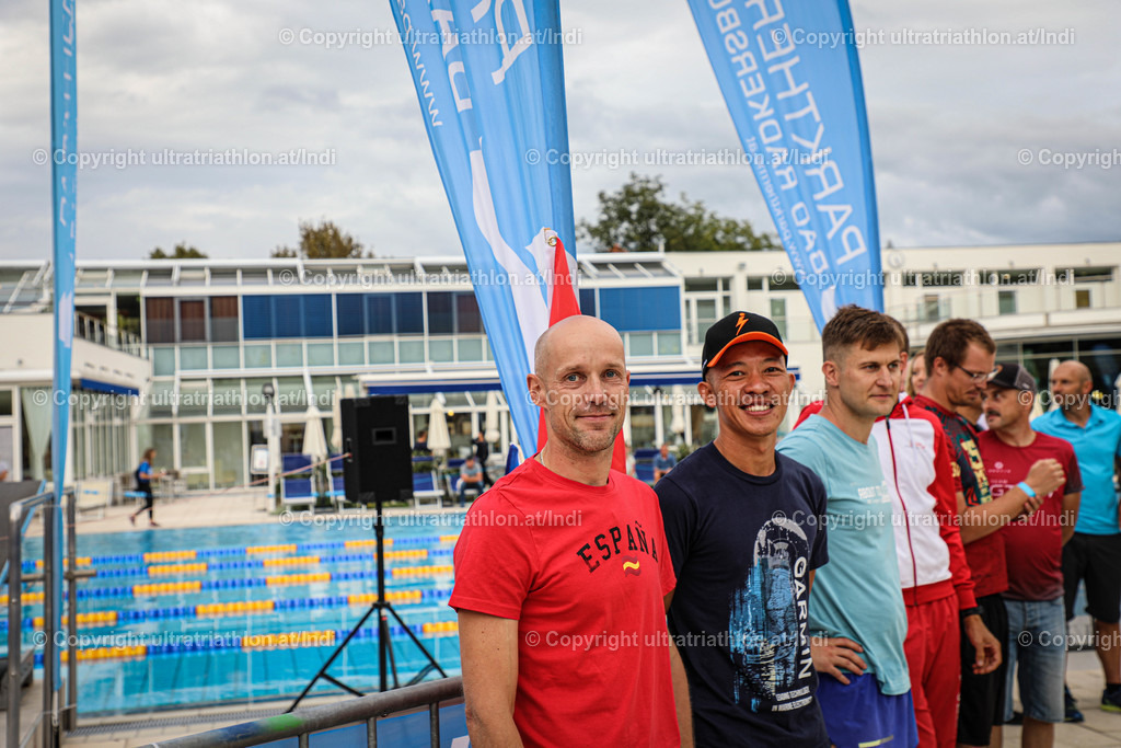 ceremony-287 | ultratriathlon