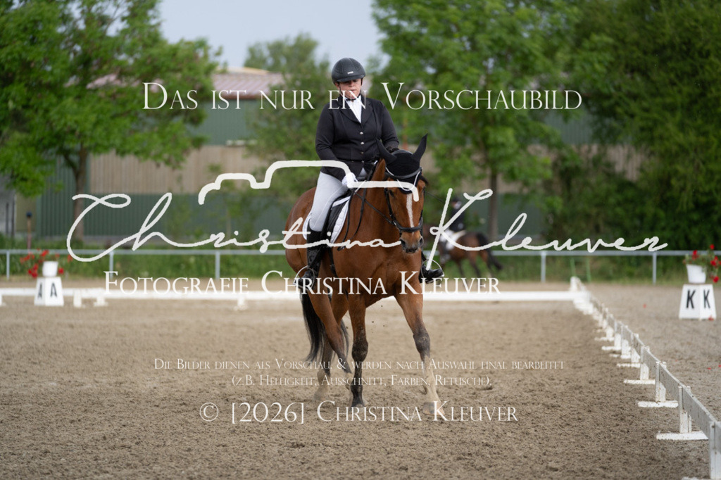 DSC06768 | Christina-Kleuver