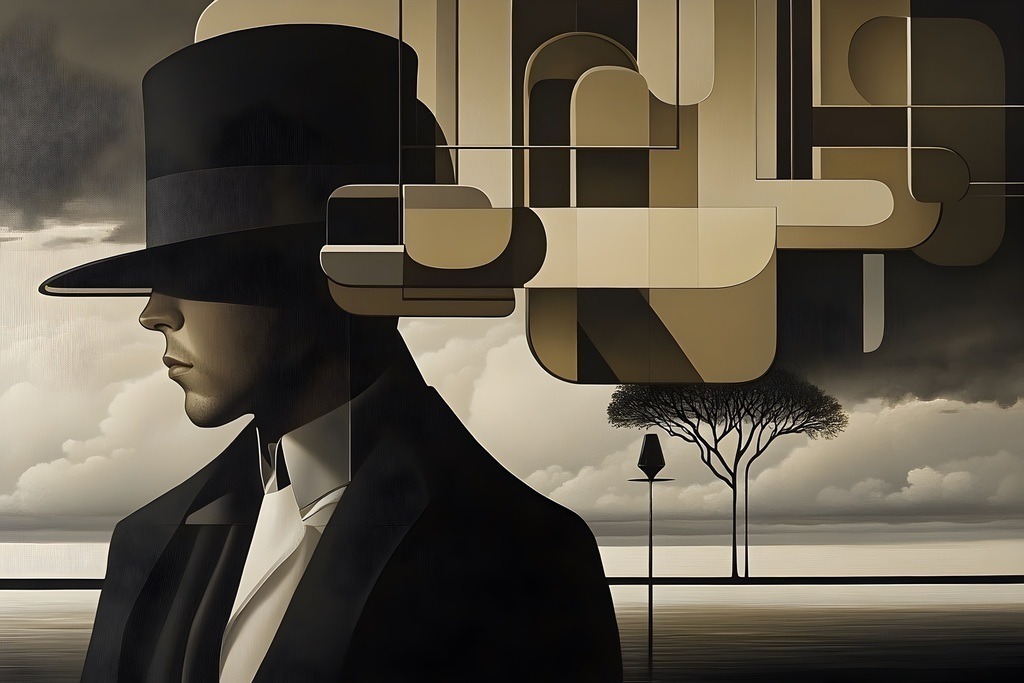 Datei 195 | Mentelino - Realisiert mit Pictrs.com