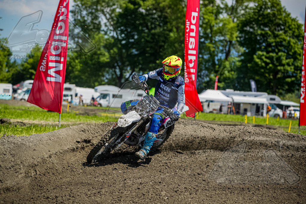 AS7I8900 | EeaA-Entertainment fotografiert für den SAM - Schweizerischer Auto- und Motorradfahrer-Verband und das Motor Journal in der Sparte Motocross, MX Photographie, Schweiz, SAM, MXRS, Swiss MX Network, Motocross Fotografie, MX Fotografie, Fotograf, Photographi