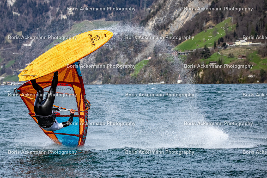 786A9778 | Lake Uri 20250321