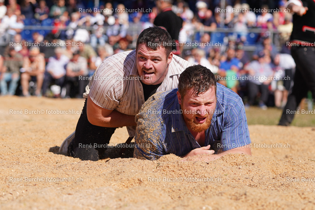 DSC00293 | René Burch leidenschaftlicher Fotograf aus Kerns in Obwalden.  Hier finden sie Sport, Landschaft und Natur Fotografie.
 - Realisiert mit Pictrs.com
