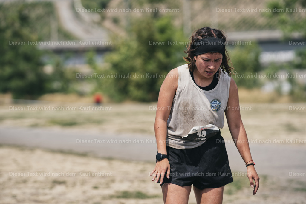 rocktherace_et_2026_09_24-89 | Shop für Fotos von Sportevents z.B. Obstacle Course Racing, OCR, Triathlon, Trail Run und MTB - Realisiert mit Pictrs.com