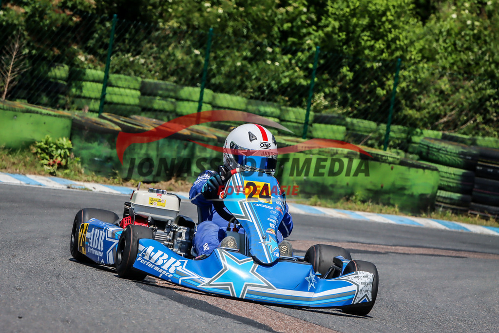 IMG_6128 | jonassportmedia - Realisiert mit Pictrs.com