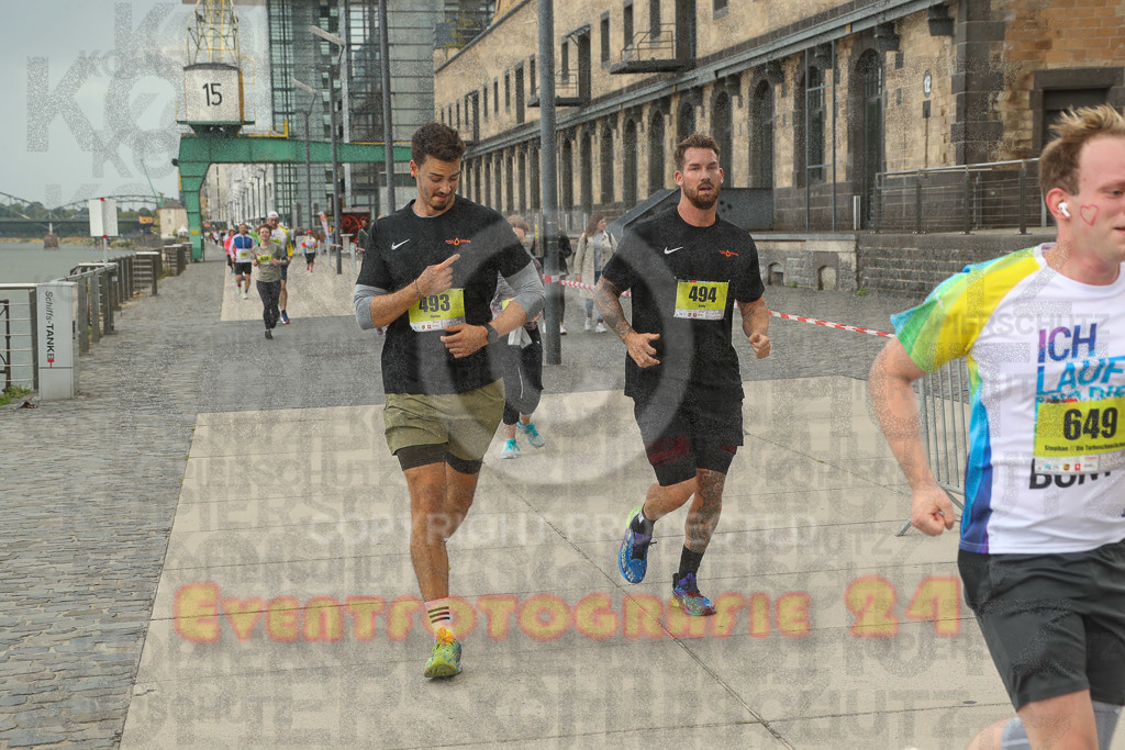 220917_1454_EX2_3982 | Sport- und Eventfotografie