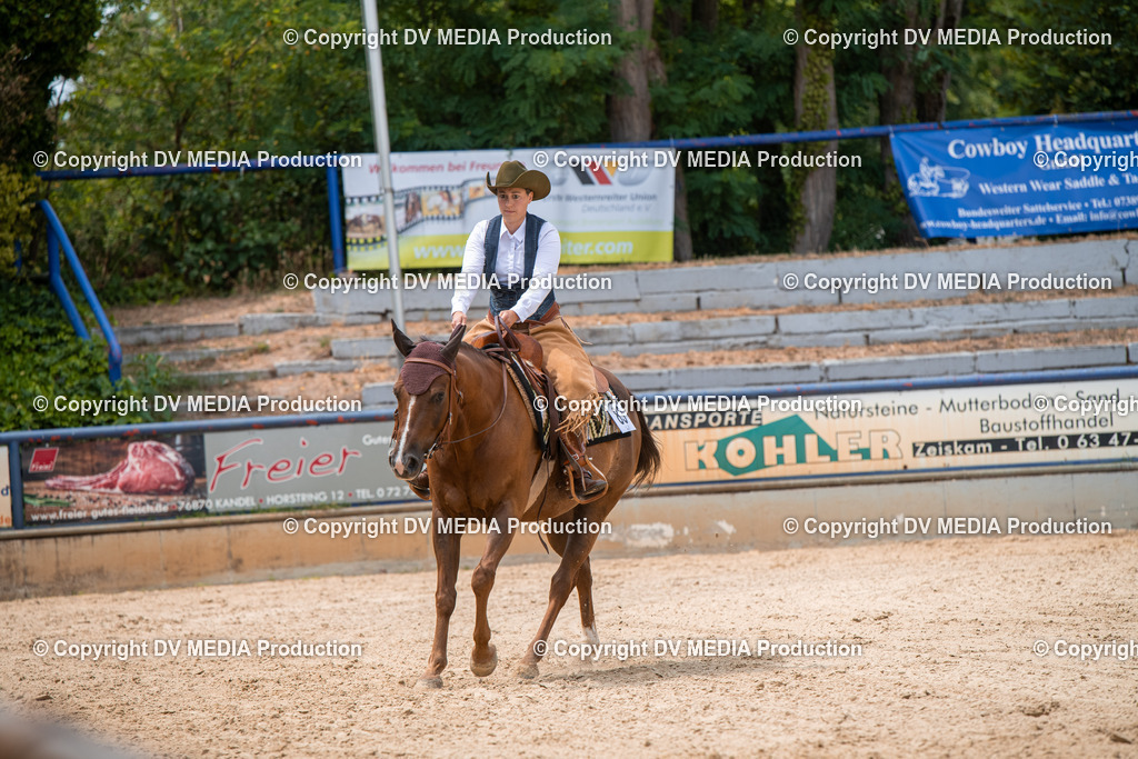 EWP_6387 | dv-media-shop - Realisiert mit Pictrs.com