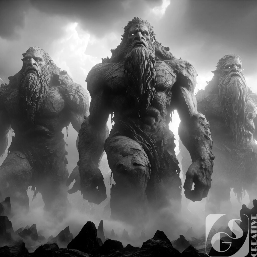 Three giants_swx | Fotogeschenke aller Art, kostenlose Games und die schönsten KI-Bilder in 4K Qualität. Egal ob als Download, Leinwand, Kalender usw... Jetzt günstig bestellen!
 - Realisiert mit Pictrs.com