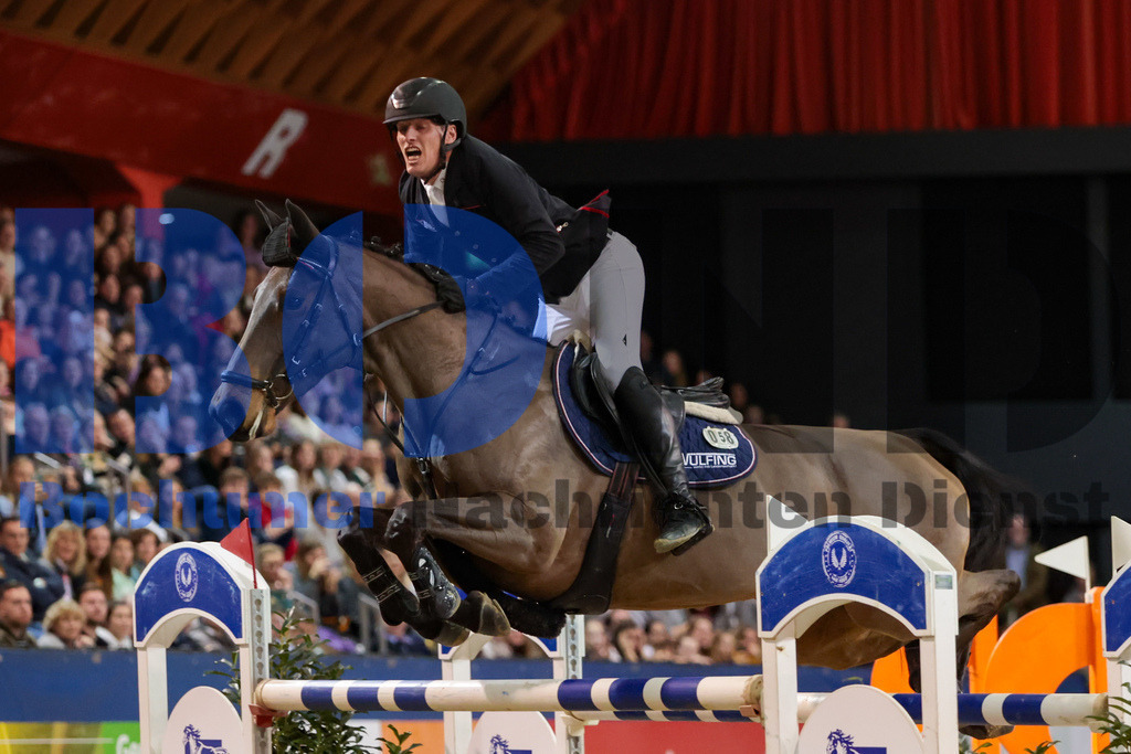 Agravis Cup 2024 - Preis der Potts Brauerei {date} -  | {headline}



(Foto: Sebastian Sendlak / BOND)

 - Realisiert mit Pictrs.com