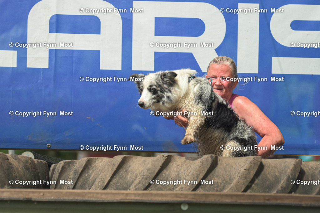 DSC_0729 | Hallo und herzlich Willkommen auf meiner Shop-Seite Fynn Most.

Ich wünsche Dir viel Spaß beim stöbern durch die Bilder, wenn Du Fragen hast oder Bilder vermisst, kannst du mir gerne eine Nachricht schreiben. - Realisiert mit Pictrs.com