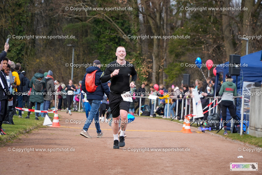 DSC06283 | #forstenriedervolkslauf #volkslauf #forstenried #forstenriedersc #yourpictrs #sportshot_your_pictrs
