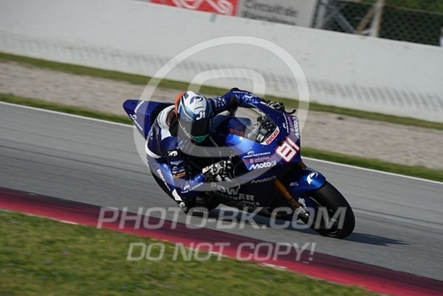 2025_04_11_PBK_13804 | Sportfotografie; SlowMotion; Video; Rennstrecke; Hafeneger; Speer; Racing; RSE; BMW; CBO; Trackday; Motorsportarena; Hockenheimring; Brno; Most; Barcelona; Valencia