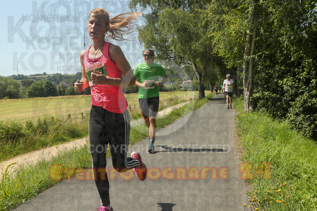 250621_1145_EX2_0332 | Eventfotografie 24Sport- und Eventfotografie