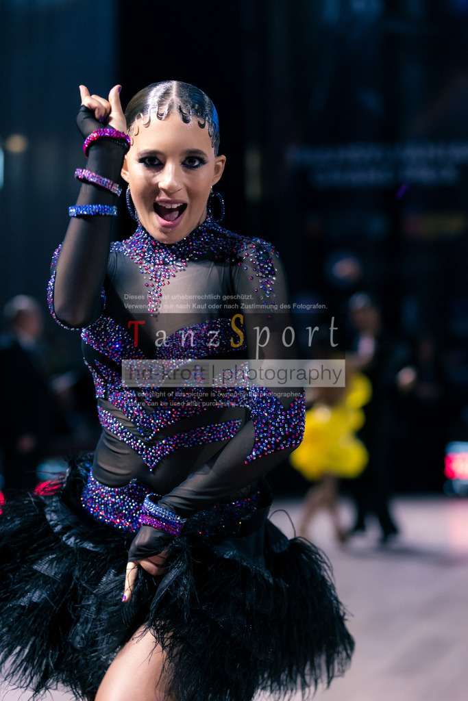 20251101_TGP_4719 | Tanzsportbilder, Standardtanz, Lateintanz, WDSF, DTV, LTVB, dancecomp, goc, hessen tanzt, blaues band der spree, walzer, tango, wiener walzer, slowfox, quickstepp, samba, rumba, cha-cha-cha, paso doble. jive, hd-kroft photography, turniertanzsport