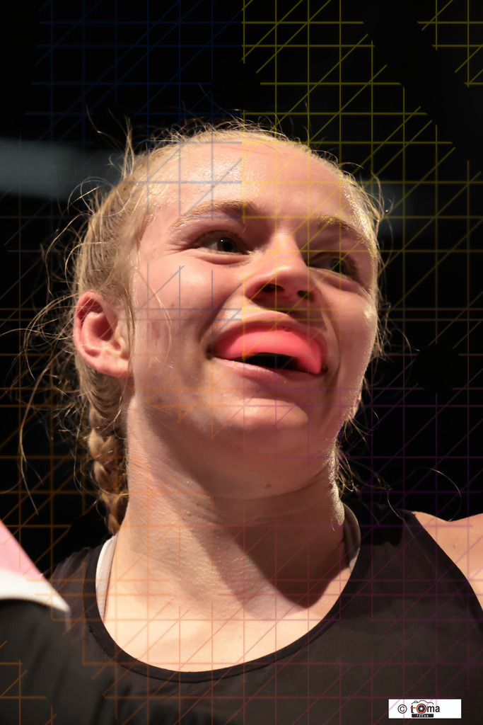 Nour vs Minich 25.04.2026 tomafocus Tb00114 | professionelle Sport- und Eventfotografie von Tomafocus – dynamische Bilder, emotionale Momente und hochwertige Aufnahmen für jeden Anlass. - Realisiert mit Pictrs.com