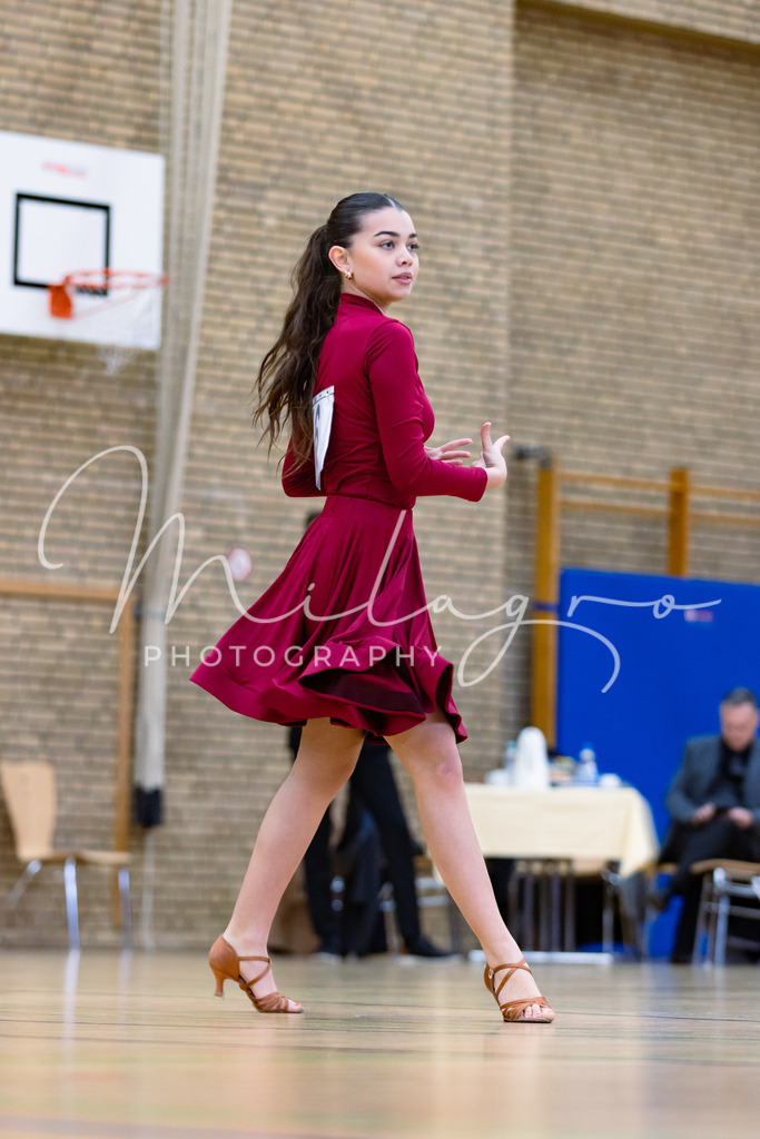 IMG_0246 | milagro-photography