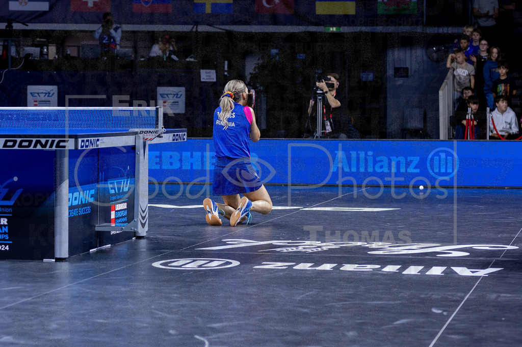 European_Championships_2024-10-19_187 | good-photos - Realized with Pictrs.com