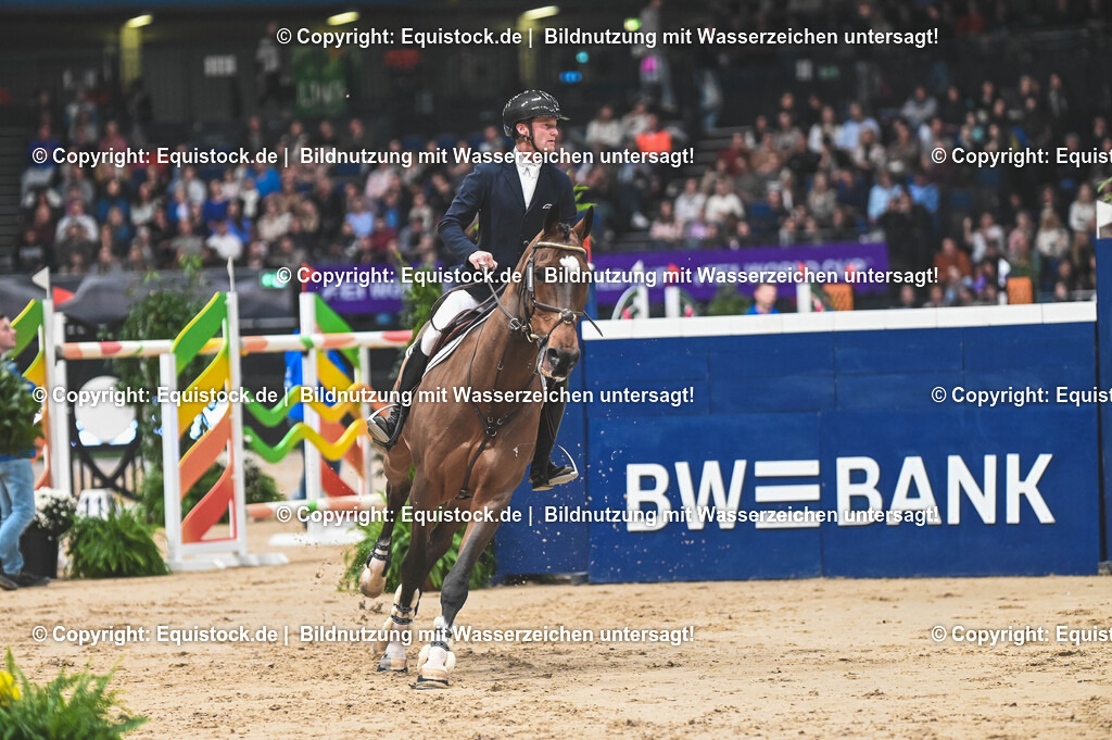 20251115_Preis-der-Firma-iWest_TOMSPIC_0166 | Foto: Thomas Hartig