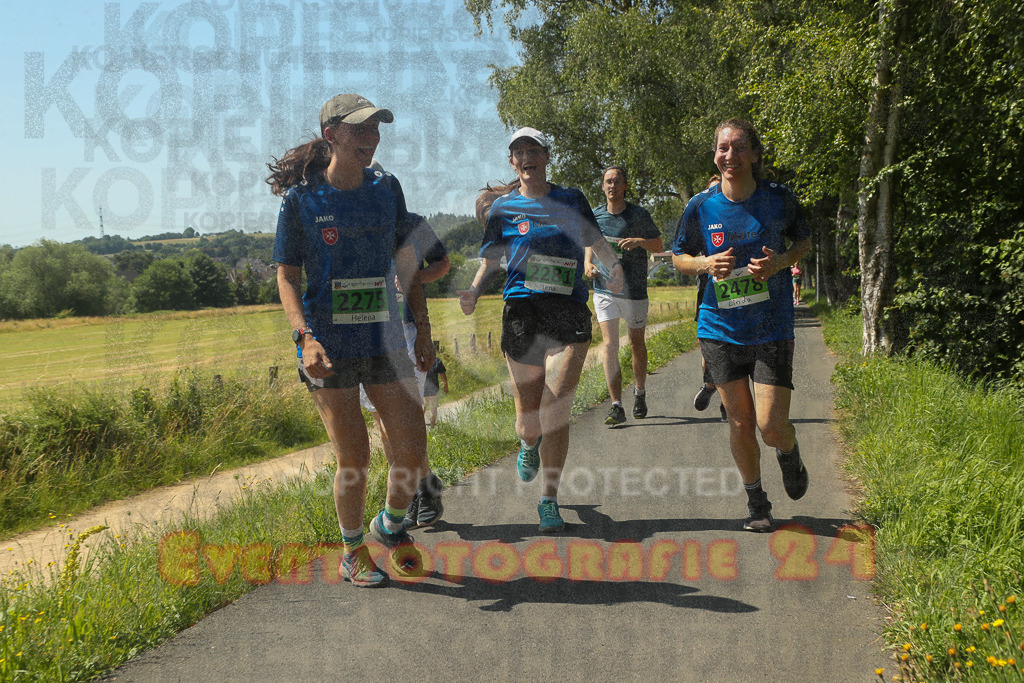 250621_1144_EX2_0208 | Eventfotografie 24Sport- und Eventfotografie