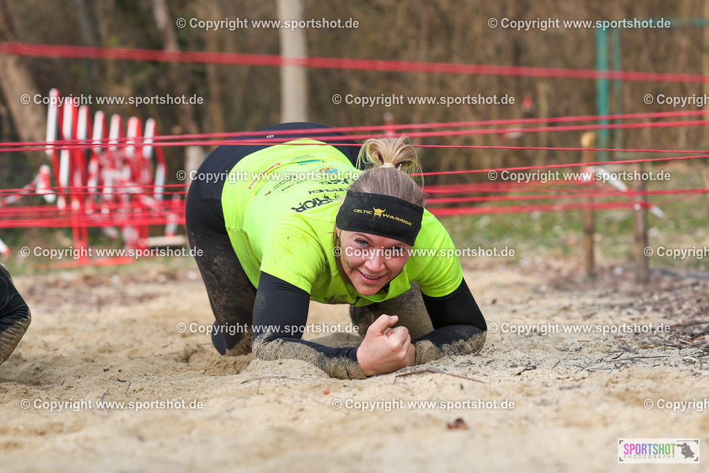LUR_2163 | Rund um das Thema Sport-Event-Fotografie & individuelle Teilnehmerfotos. Jeder Teilnehmer wird fotografiert.
