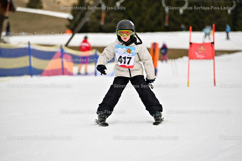 SRF_03.04.2026_0359 | SRF_03.04.2026_0359 - Realisiert mit Pictrs.com