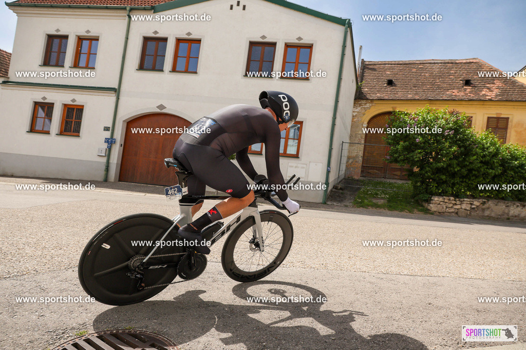 LUR_6571 | Neusiedler See Radmarathon 2025 #neusiedlerseeradmarathon #yourpictrs #sportshot_your_pictrs @Sportshotphotography Copyright:www.sportshot.de