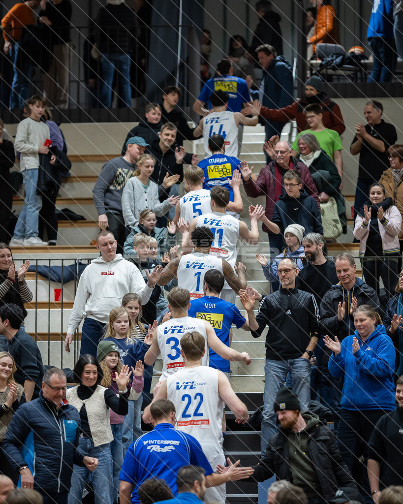 20260125_Picselweb-Fotografie_2R3_2177 | Dein Fotograf aus dem Landkreis Stade für Sport und Events - Realisiert mit Pictrs.com