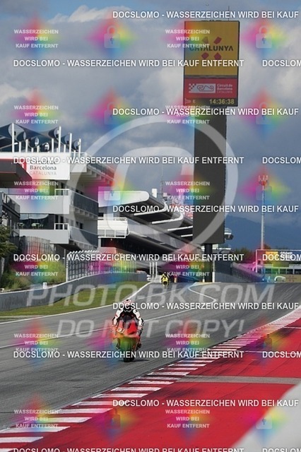 2025_10_26_PBK_61744 | Sportfotografie; SlowMotion; Video; Rennstrecke; Hafeneger; RSE; Speer; Trackday; Motorsportarena; Hockenheimring; Brno; Most; Barcelona; Valencia, Benny; Kaetzmer;