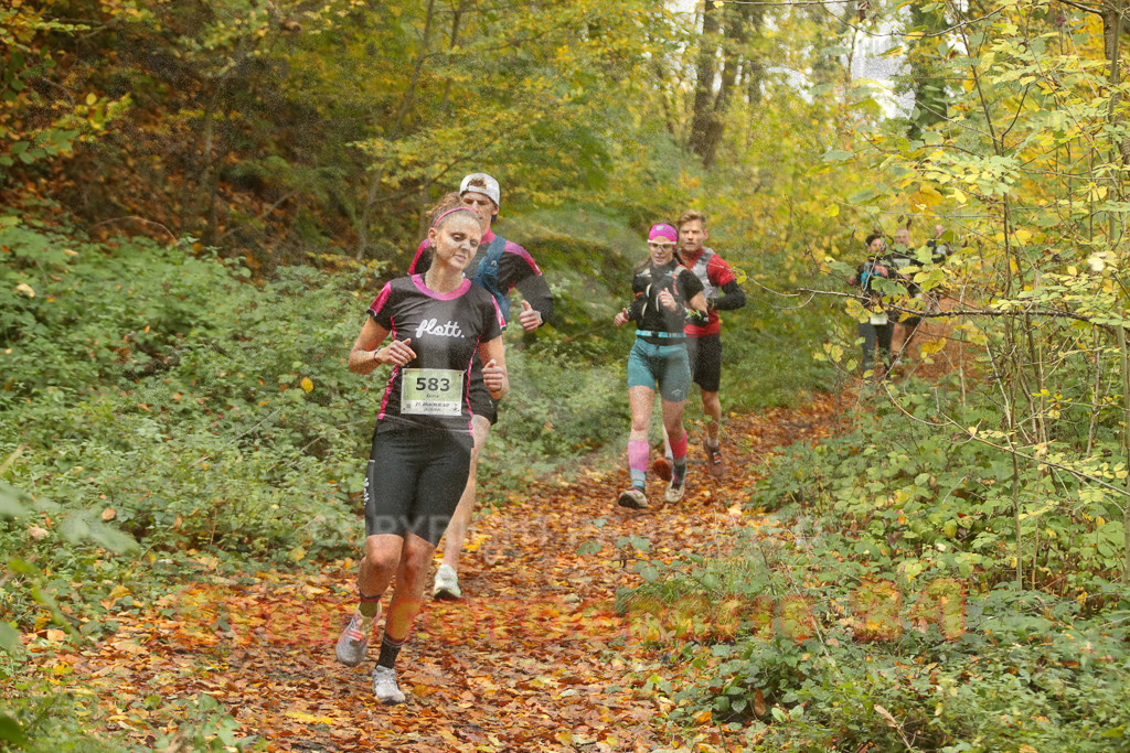 251026_1252_EX2_7046 | Eventfotografie 24Sport- und Eventfotografie
