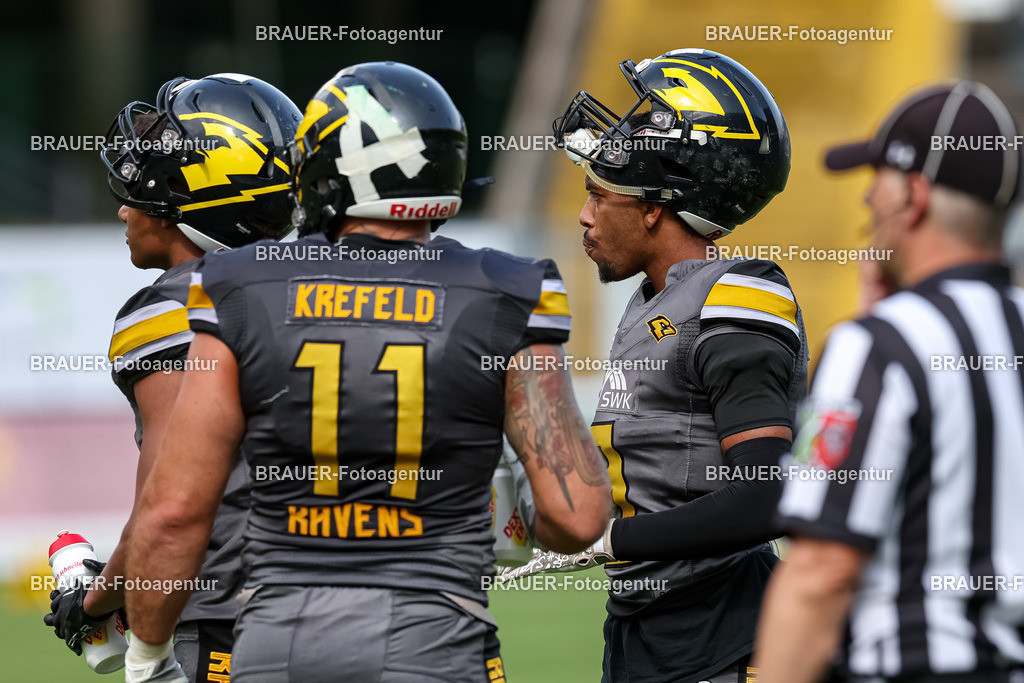 097_Ravens_20230827_1540 | BRAUER-Fotoagentur