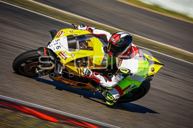 0916-240625_NR-005_916 | Deine Full-Service-Agentur für ✔️Videoproduktionen und ✔️Motorsportfotografie Jetzt Angebot anfragen!