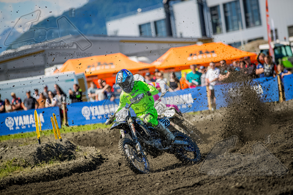 AS7I8226 | EeaA-Entertainment fotografiert für den SAM - Schweizerischer Auto- und Motorradfahrer-Verband und das Motor Journal in der Sparte Motocross, MX Photographie, Schweiz, SAM, MXRS, Swiss MX Network, Motocross Fotografie, MX Fotografie, Fotograf, Photographi