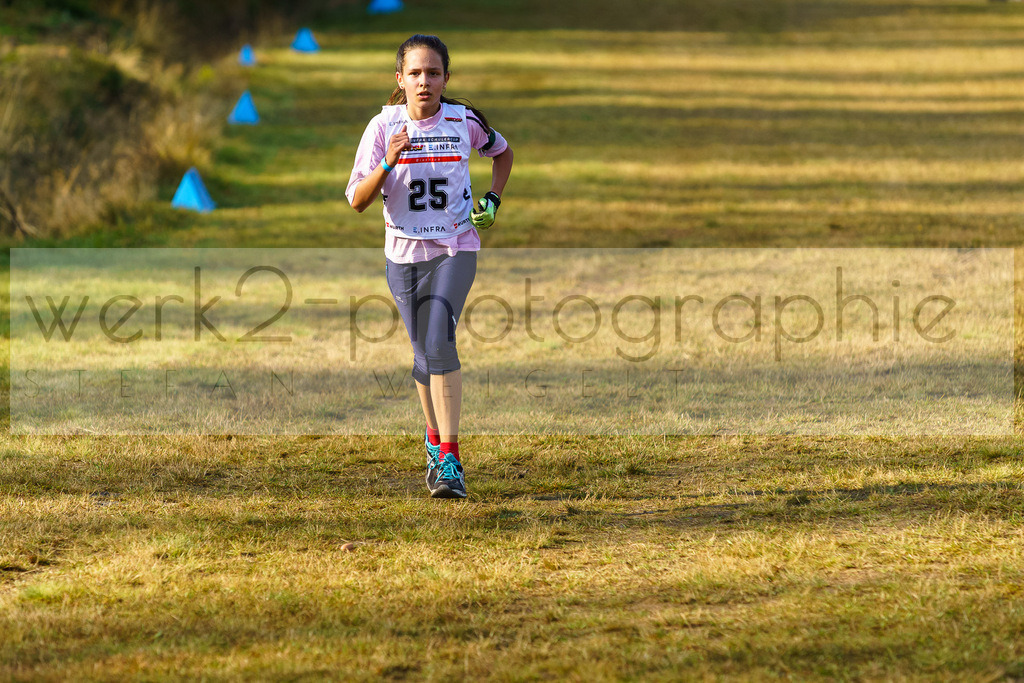 RWS-Cup Buntenbock | Buntenbock am 24. bis 26. 
September 2021