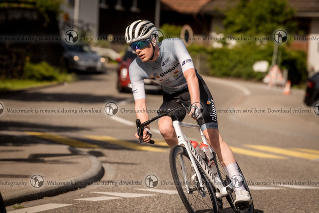 ChristianMeier.photography-260525093436 | Sie wurden bei einem Event oder Sportanlass fotografiert? Hier finden sie ihre Bilder! - Realisiert mit Pictrs.com