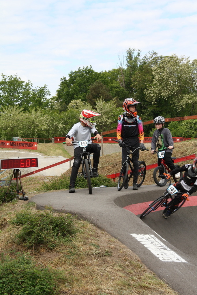 IMG_0142 | German Pumptrack Series - Realisiert mit Pictrs.com