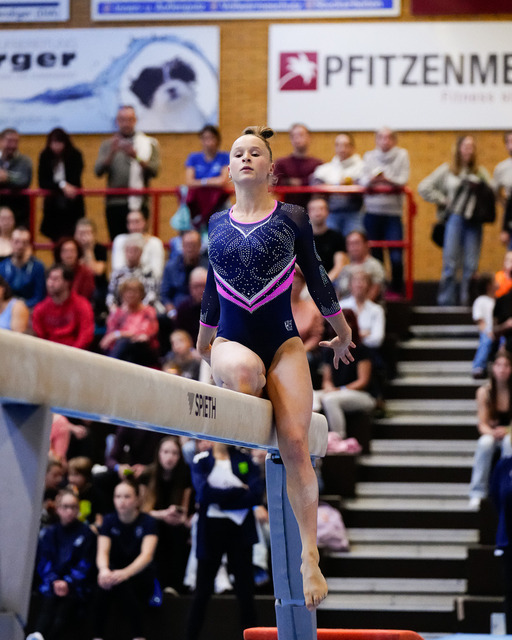 3WKT1BuLi35589 | 3.WKT - 1. Bundesliga der Deutschen Turnliga (DTL) 2025 in KetschDatum: 20251011Ort: Ketsch(DE) - NeurotthalleFotograf: Christian Habel