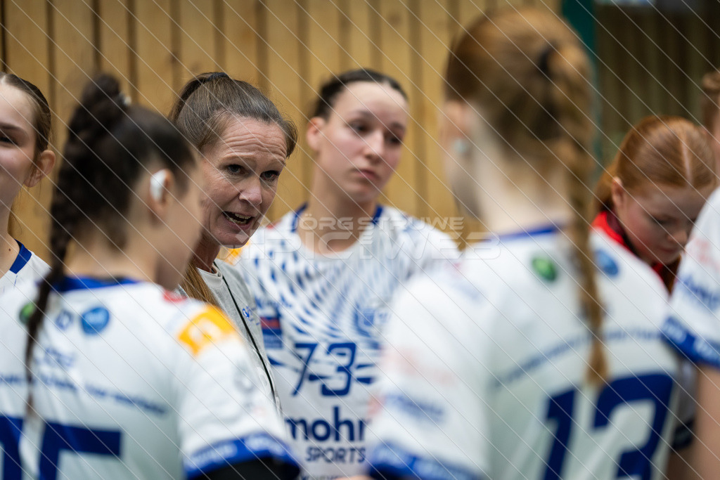20251026_Picselweb-Fotografie_2R3_0116 | Dein Fotograf aus dem Landkreis Stade für Sport und Events - Realisiert mit Pictrs.com