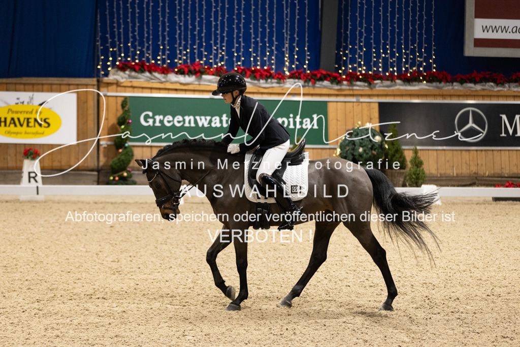 126A4612 | jasminmetznerfotografie